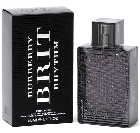 burberry brit rhythm รวว pantip